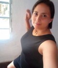 Citas Mujer Colombia a Bogota : Lorena, 34 años
